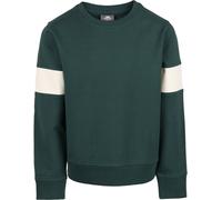 Trespass Sudadera niños Antro Long Sleeve Top 9-10 Jahre