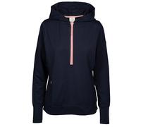 Trespass - Sudadera Zia para Mujer
