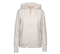 Trespass Sudadera Zia para Mujer (TP6651)
