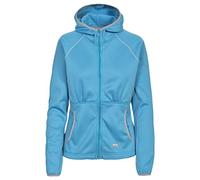 Trespass Sunnyside AT300 Forro polar, Mujer, Azul (BED), XXS