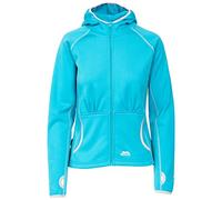 Trespass Sunnyside Sudadera, Mujer, Mae, M