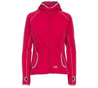 Trespass Sunnyside Sudadera, Mujer, Ras, 2XS