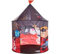 Trespass - Tienda de Campaña de Juguete Chateau para Niños/Niñas UTTP449_6