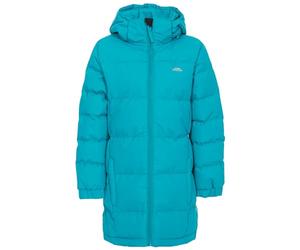 Trespass Tiffy, Chaqueta acolchada para niña