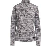 Trespass Top de mujer Livia - Active Top - Tp-75 L