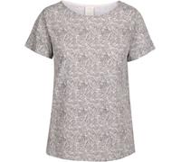 Trespass Top de mujer Simona - Casual Top XS