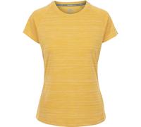 Trespass Top de mujer Vickland - Top activo - Tp-75 3XL