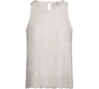 Trespass Top de mujer Zadie Top casual sin mangas 3XL