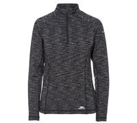 Trespass Top deportivo de entrenamiento Edith para chica mujer (TP4657)
