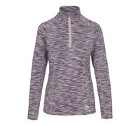 Trespass Top deportivo de entrenamiento Edith para chica mujer (TP4657)