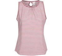 Trespass Top Kelly Mujer - Top Chaleco Casual S