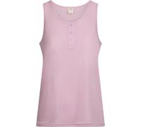 Trespass Top Mujer Kasia Chaleco Casual Top XL