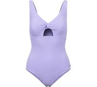 Trespass Traje de baño mujer Kamryn Swimsuit S