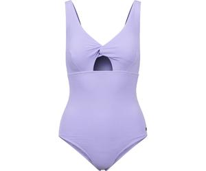 Trespass Traje de baño mujer Kamryn Swimsuit S