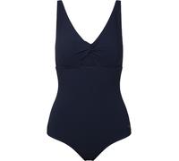 Trespass Traje de baño mujer Kamryn Swimsuit XL