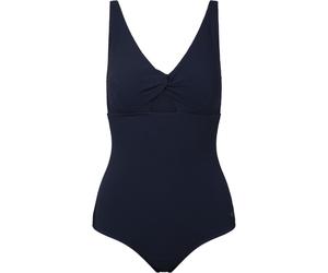 Trespass Traje de baño mujer Kamryn Swimsuit XL
