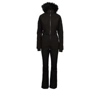 Trespass Traje de Esquí Valene DLX para Mujer (TP6803)