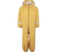Trespass Traje de lluvia para niños Showery Toddlers Rain Suit 5-6 Jahre
