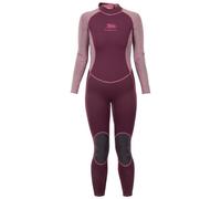 Trespass - Traje de Neopreno Lox para Mujer