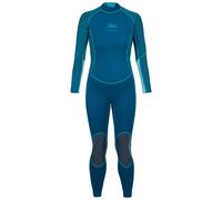 Trespass Traje de Neopreno Lox para Mujer (TP5574)