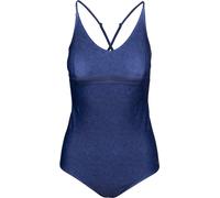 Trespass Traje de neopreno para mujer Mimi - Women Swimsuit M