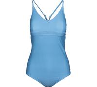 Trespass Traje de neopreno para mujer Mimi - Women Swimsuit M