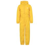 Trespass Traje Impermeable Button Bebé (TP5013) UTTP5013_12