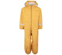 Trespass Traje Impermeable Showery para Niños/Niñas (TP6439)