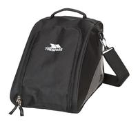 Trespass TrespassBootieUnisex adultoShoppers y bolsos de hombroGris (Grey) 44x22x33 centimeters (B x H x T)