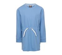 Trespass Vestido Casual Junie Niñas (TP6597)