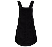 Trespass - Vestido Casual Twirl Pichi para Mujer
