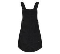 Trespass - Vestido Casual Twirl Pichi para Mujer