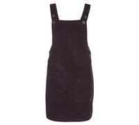 Trespass Vestido Casual Twirl Pichi para Mujer (TP4943)