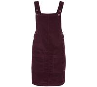 Trespass Vestido Casual Twirl Pichi para Mujer (TP4943)