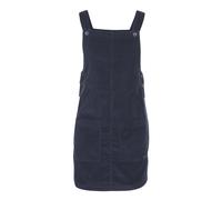 Trespass Vestido Casual Twirl Pichi para Mujer (TP4943) UTTP4943_10