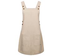 Trespass Vestido Casual Twirl Pichi para Mujer (TP4943) UTTP4943_41