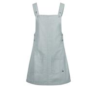 Trespass Vestido Casual Twirl Pichi para Mujer (TP4943) UTTP4943_48