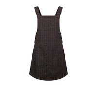 Trespass Vestido Casual Twirl Pichi para Mujer (TP4943) UTTP4943_58