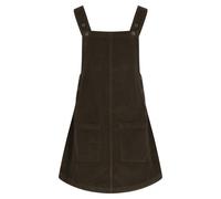 Trespass Vestido Casual Twirl Pichi para Mujer (TP4943) UTTP4943_63