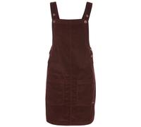 Trespass Vestido Casual Twirl Pichi para Mujer (TP4943) UTTP4943_68