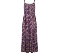 Trespass Vestido de mujer Selena Casual Maxi Dress L