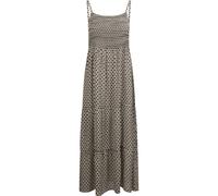 Trespass Vestido de mujer Selena Casual Maxi Dress M