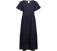 Trespass Vestido de señora Eileen Casual Midi Dress M