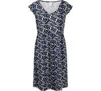 Trespass Vestido de señora Gertha Casual Dress M