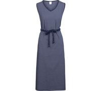 Trespass Vestido de señora Loretta - Casual Dress XXL