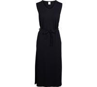 Trespass Vestido de señora Loretta - Casual Dress XXL