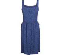Trespass Vestido de señora Mita - Casual Dress XS
