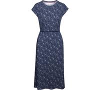 Trespass Vestido de señora Portia - Vestido XL