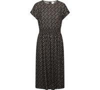 Trespass Vestido de señora Susanne Casual Midi Dress M