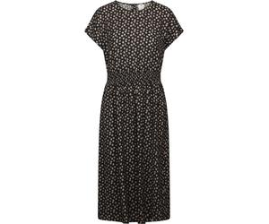 Trespass Vestido de señora Susanne Casual Midi Dress M